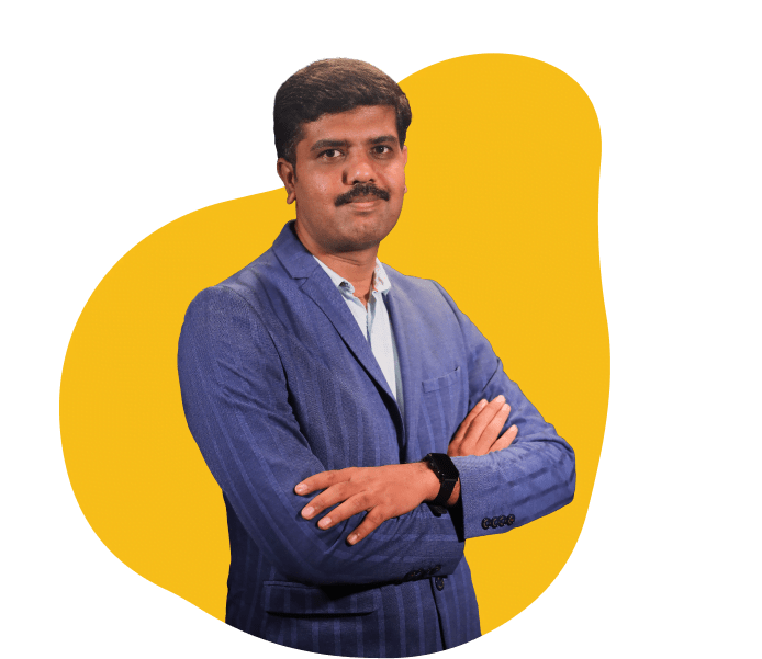 Puneeth