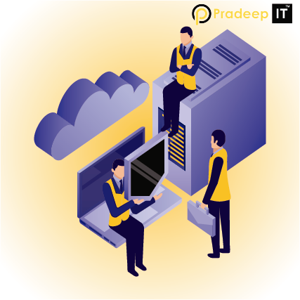 SAP Customer Data Cloud 