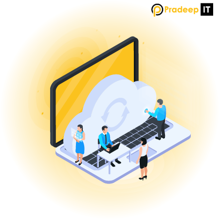 Hire SAP Spartacus Developers
