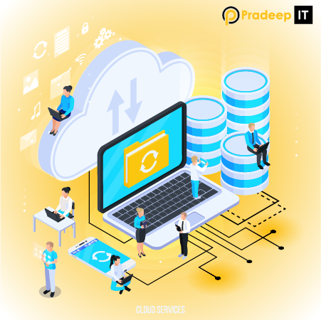 Hire SAP Spartacus Developers