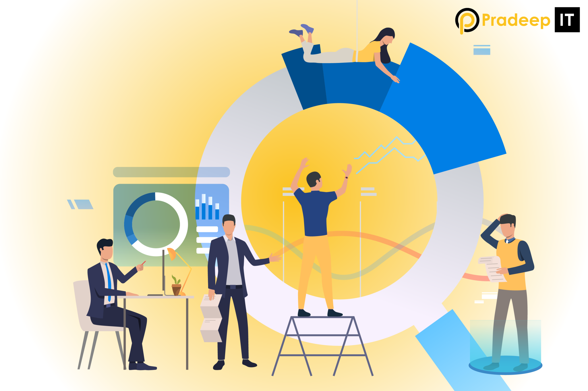 SAP C/4HANA Cloud Developers