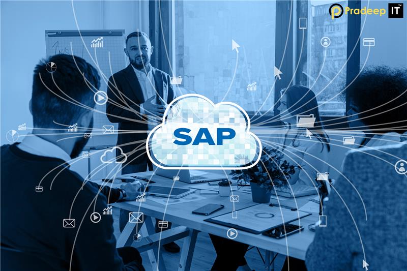 SAP Service Cloud