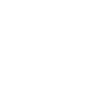 Embitel