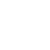 Knack System
