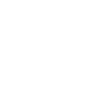 Kou-Chan
