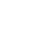 Tredence