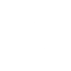 ZA